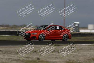 media/Mar-30-2025-Audi Club (Sun) [[b708a45994]]/D group/Session 2 (Turn 9)/